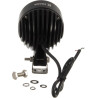 Feu de travail LED UNIVERSEL LA10416