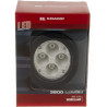 Feu de travail LED UNIVERSEL LA10416