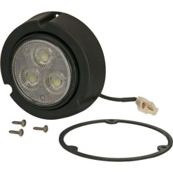 Feu de travail LED UNIVERSEL LA10415