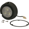Feu de travail LED UNIVERSEL LA10415
