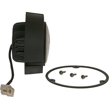 Feu de travail LED UNIVERSEL LA10415