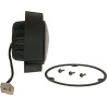 Feu de travail LED UNIVERSEL LA10415