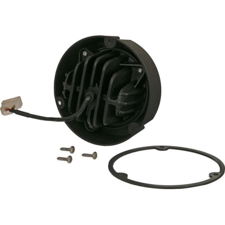 Feu de travail LED UNIVERSEL LA10415
