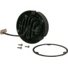 Feu de travail LED UNIVERSEL LA10415