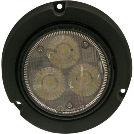 Feu de travail LED UNIVERSEL LA10415