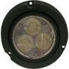 Feu de travail LED UNIVERSEL LA10415