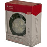 Feu de travail LED UNIVERSEL LA10415