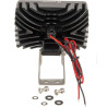 Feu de travail LED UNIVERSEL LA10414