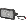 Feu de travail LED UNIVERSEL LA10411