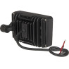 Feu de travail LED UNIVERSEL LA10411