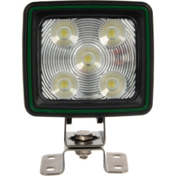 Feu de travail LED UNIVERSEL LA10410