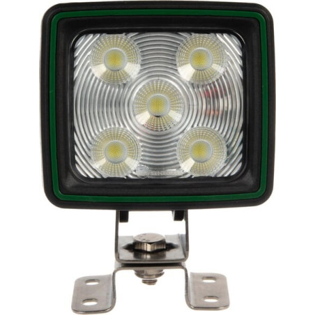 Feu de travail LED UNIVERSEL LA10410