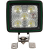 Feu de travail LED UNIVERSEL LA10410