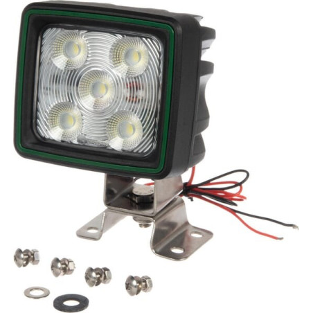 Feu de travail LED UNIVERSEL LA10410