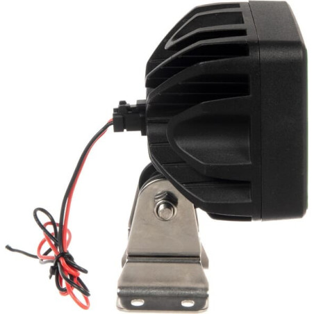 Feu de travail LED UNIVERSEL LA10410