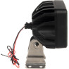 Feu de travail LED UNIVERSEL LA10410