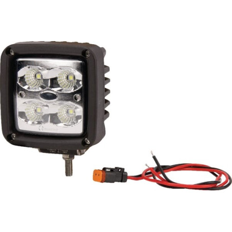 Feu de travail LED UNIVERSEL LA10091