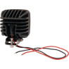 Feu de travail LED UNIVERSEL LA10091