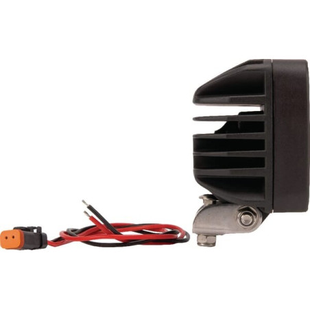 Feu de travail LED UNIVERSEL LA10091