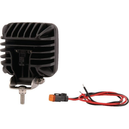Feu de travail LED UNIVERSEL LA10091