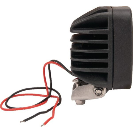 Feu de travail LED UNIVERSEL LA10091