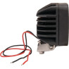 Feu de travail LED UNIVERSEL LA10091