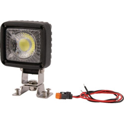 Feu de travail LED UNIVERSEL LA10089