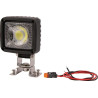 Feu de travail LED UNIVERSEL LA10089