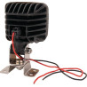 Feu de travail LED UNIVERSEL LA10089