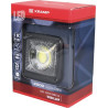 Feu de travail LED UNIVERSEL LA10089
