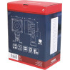 Feu de travail LED UNIVERSEL LA10089