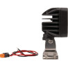 Feu de travail LED UNIVERSEL LA10089