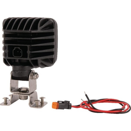 Feu de travail LED UNIVERSEL LA10089