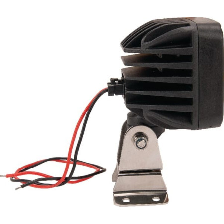 Feu de travail LED UNIVERSEL LA10089