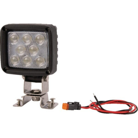 Feu de travail LED UNIVERSEL LA10088