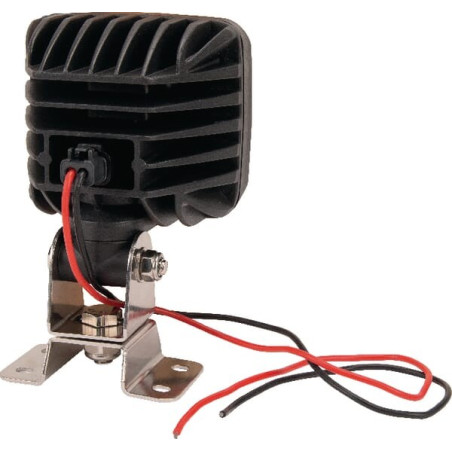 Feu de travail LED UNIVERSEL LA10088