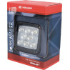 Feu de travail LED UNIVERSEL LA10088