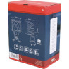 Feu de travail LED UNIVERSEL LA10088