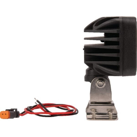 Feu de travail LED UNIVERSEL LA10088