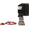 Feu de travail LED UNIVERSEL LA10088