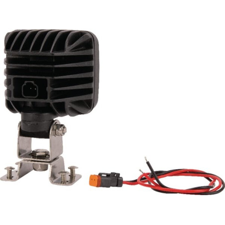 Feu de travail LED UNIVERSEL LA10088
