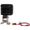 Feu de travail LED UNIVERSEL LA10088