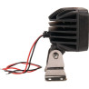 Feu de travail LED UNIVERSEL LA10088