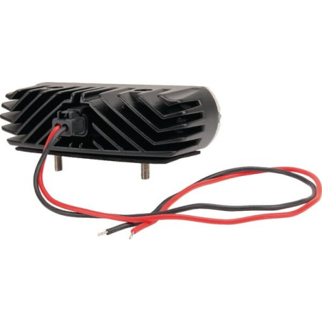 Feu de travail LED UNIVERSEL LA10087