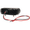 Feu de travail LED UNIVERSEL LA10087