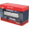 Feu de travail LED UNIVERSEL LA10087