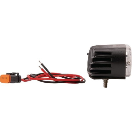 Feu de travail LED UNIVERSEL LA10087