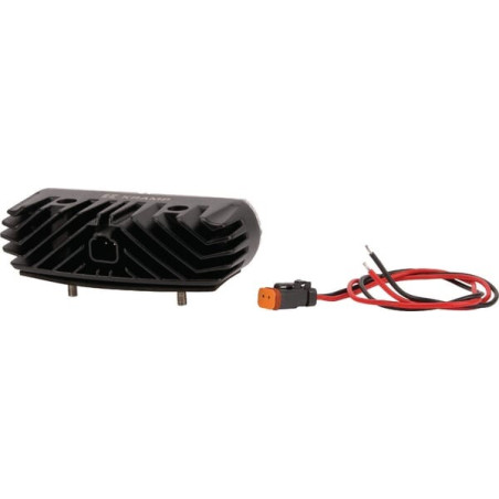 Feu de travail LED UNIVERSEL LA10087