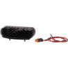 Feu de travail LED UNIVERSEL LA10087