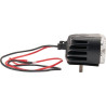 Feu de travail LED UNIVERSEL LA10087